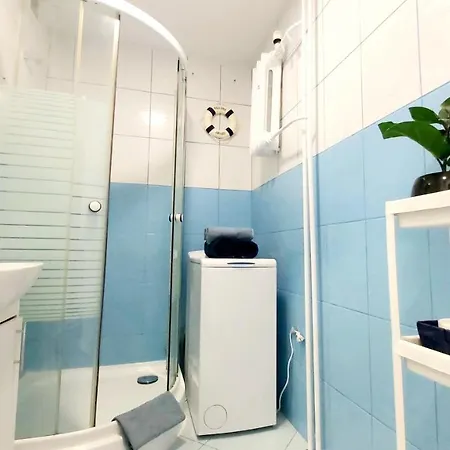 Fala Apartament *
